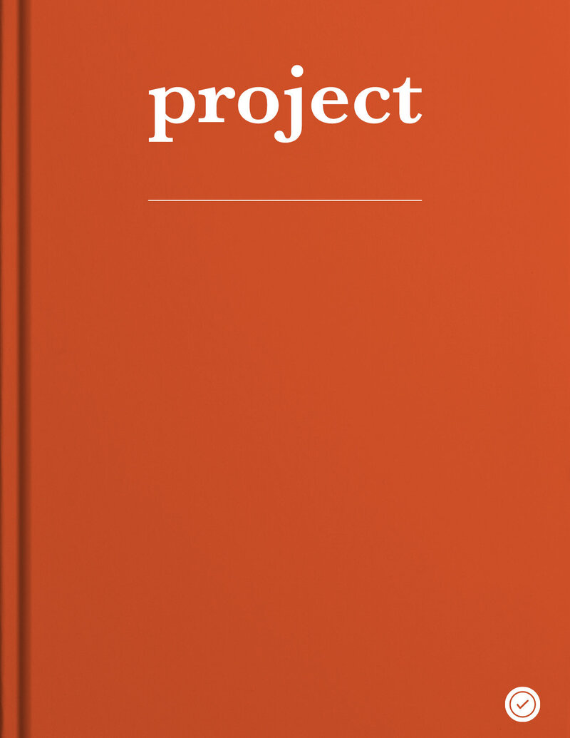 project-digital-planner-no-03-by-click-2-plan-216