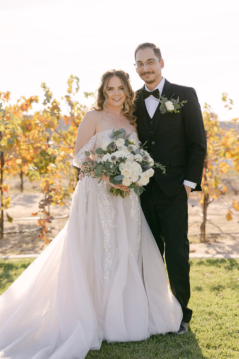 avensole-winery-wedding-temecula-photographer-32