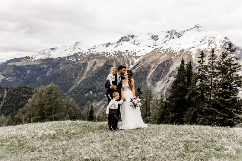 Berghochzeit_Tirol_Nauders-3