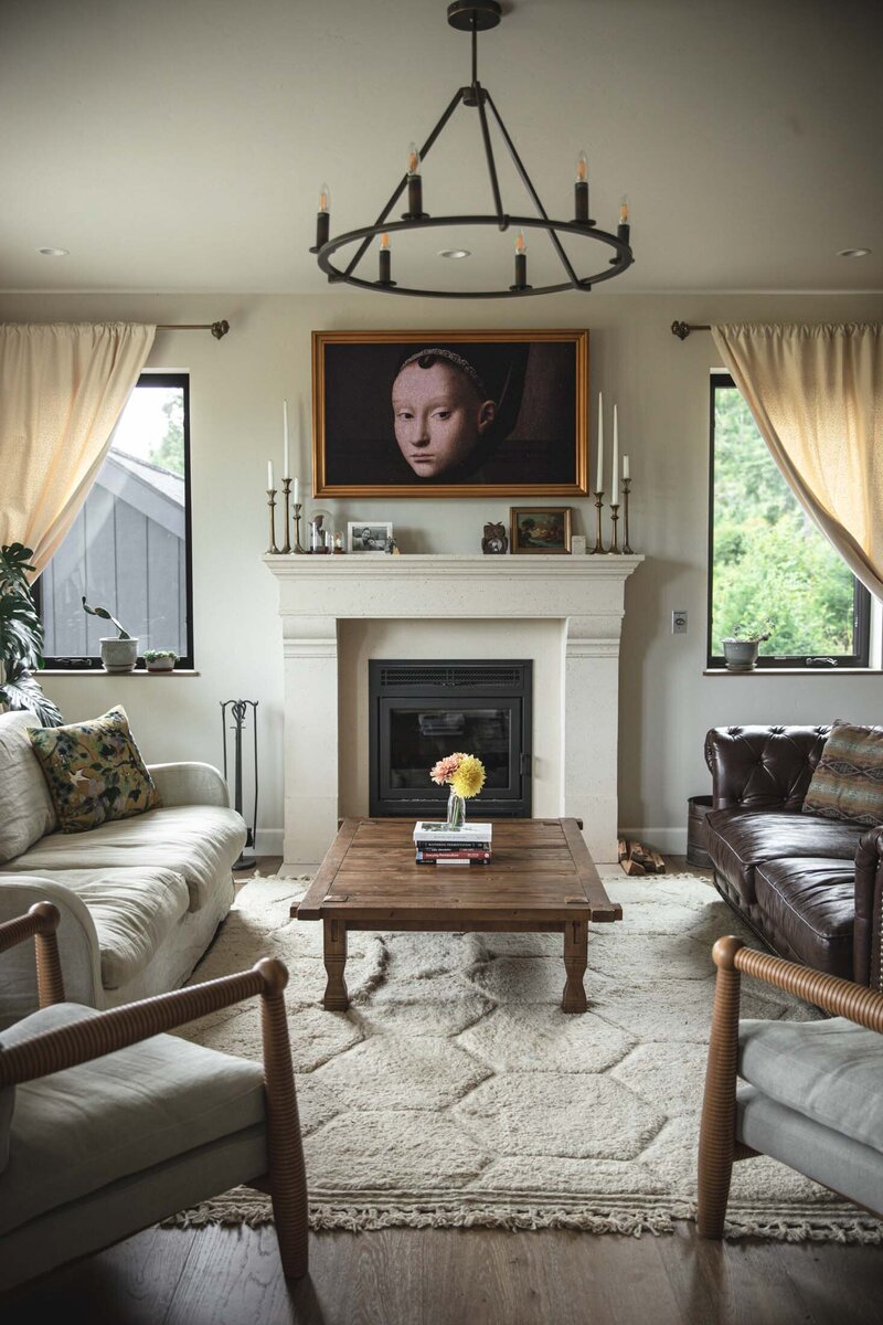 Living-Room-Eva-Kosmas-Flores-Homestead-20