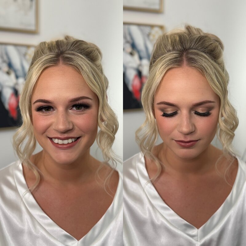 7753547F-A130-40B9-B042-16DC79195847