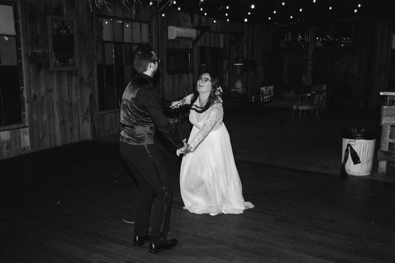 Brent & Lydia 2021 Wedding-8042
