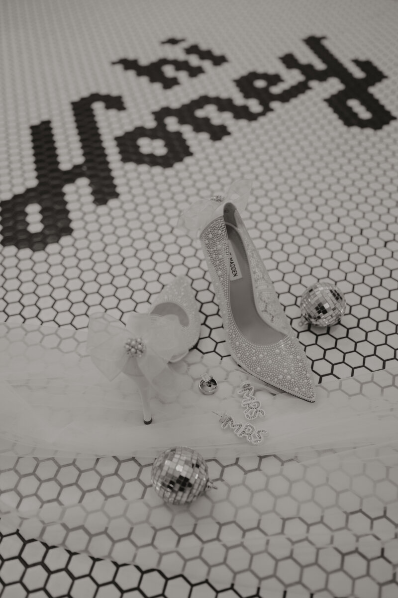 sneaks-4