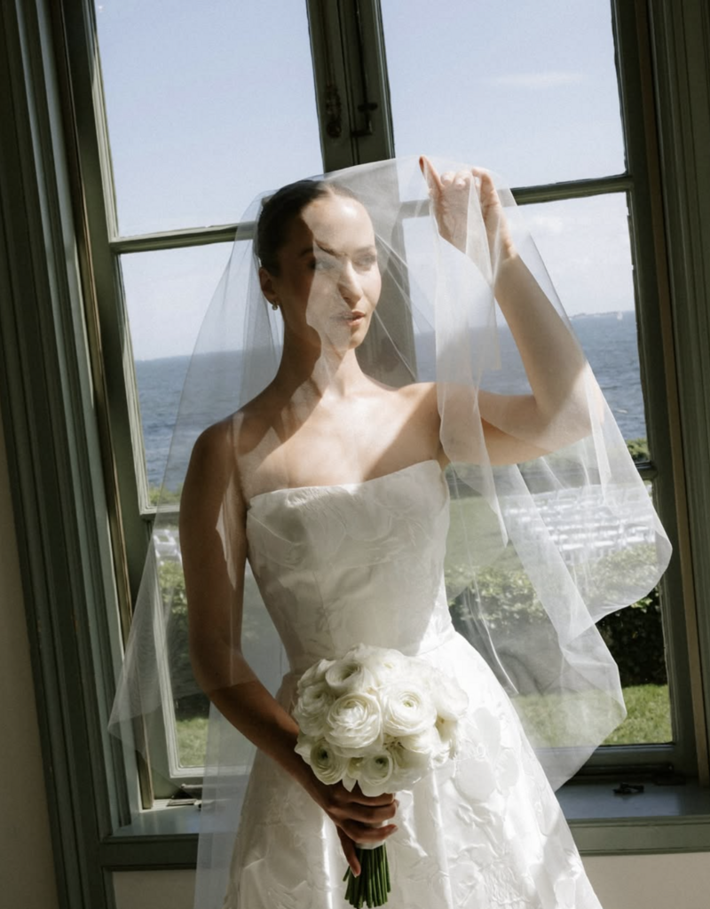 Zhaun Frias Photography wedding photographers