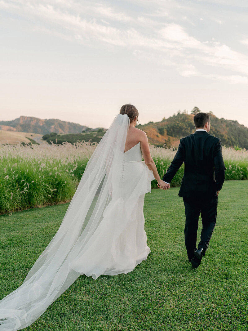 Greengate-Ranch-Vineyard-Wedding-Photographer-0279