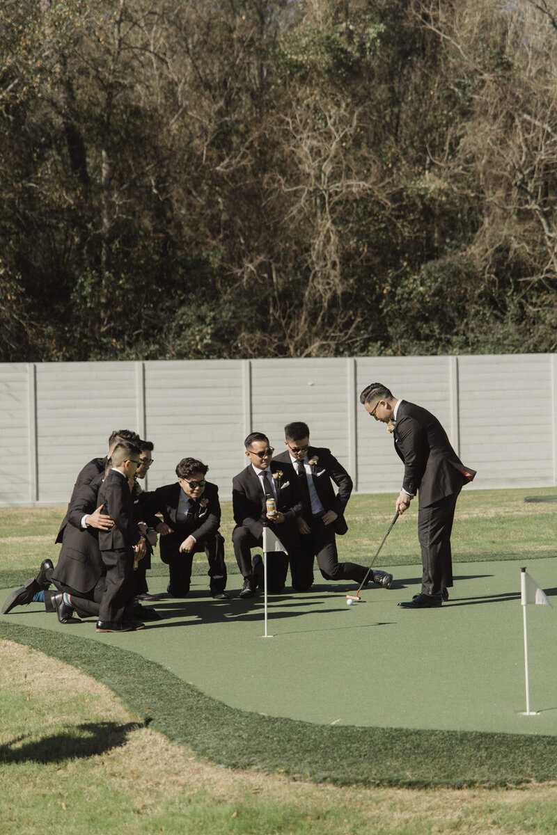 N&P_Wedding Sneaks-020