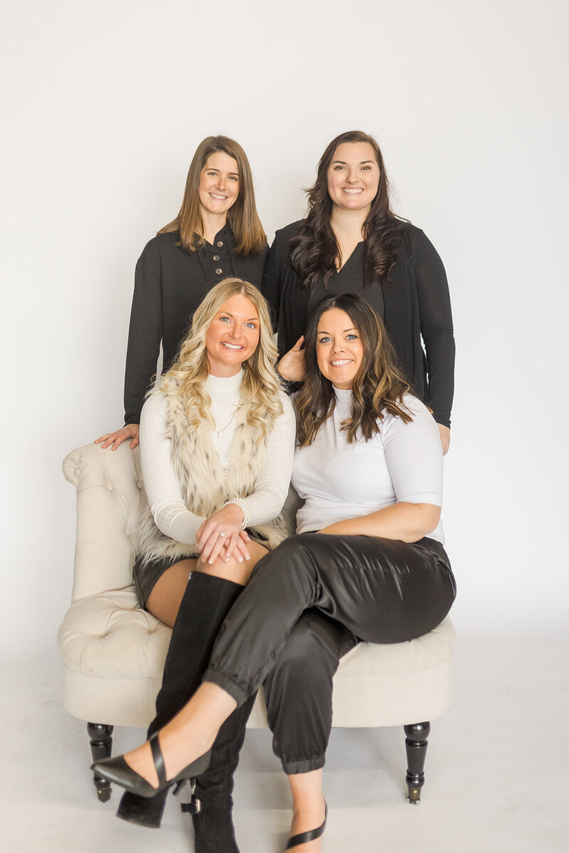 Local WMM Marketing Operations