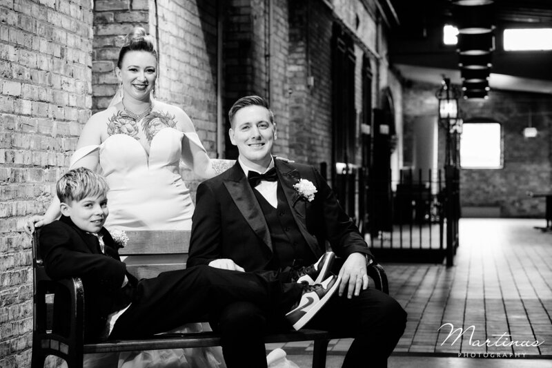 MPY_RJ_D_20250315_0543