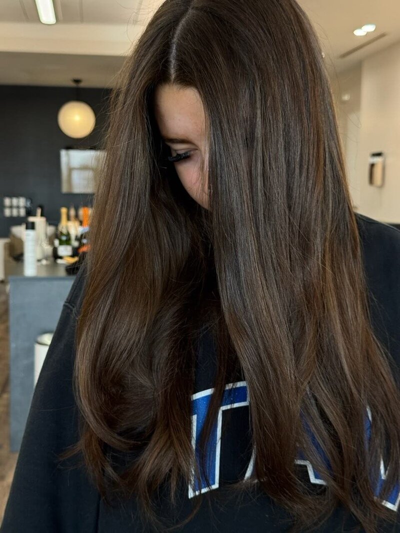 NOVA Strands Hair DFW Texas 21