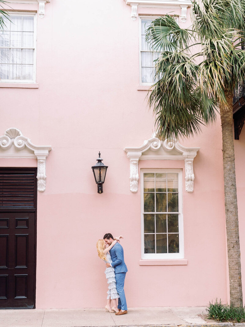 CharlestonWeddingPhotographer-11