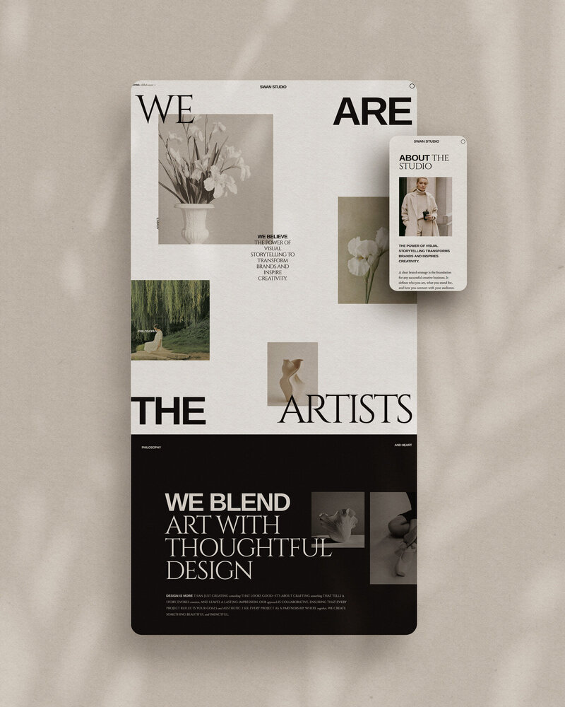showit-website-template-classic-modern-saffron-avenue-17.45
