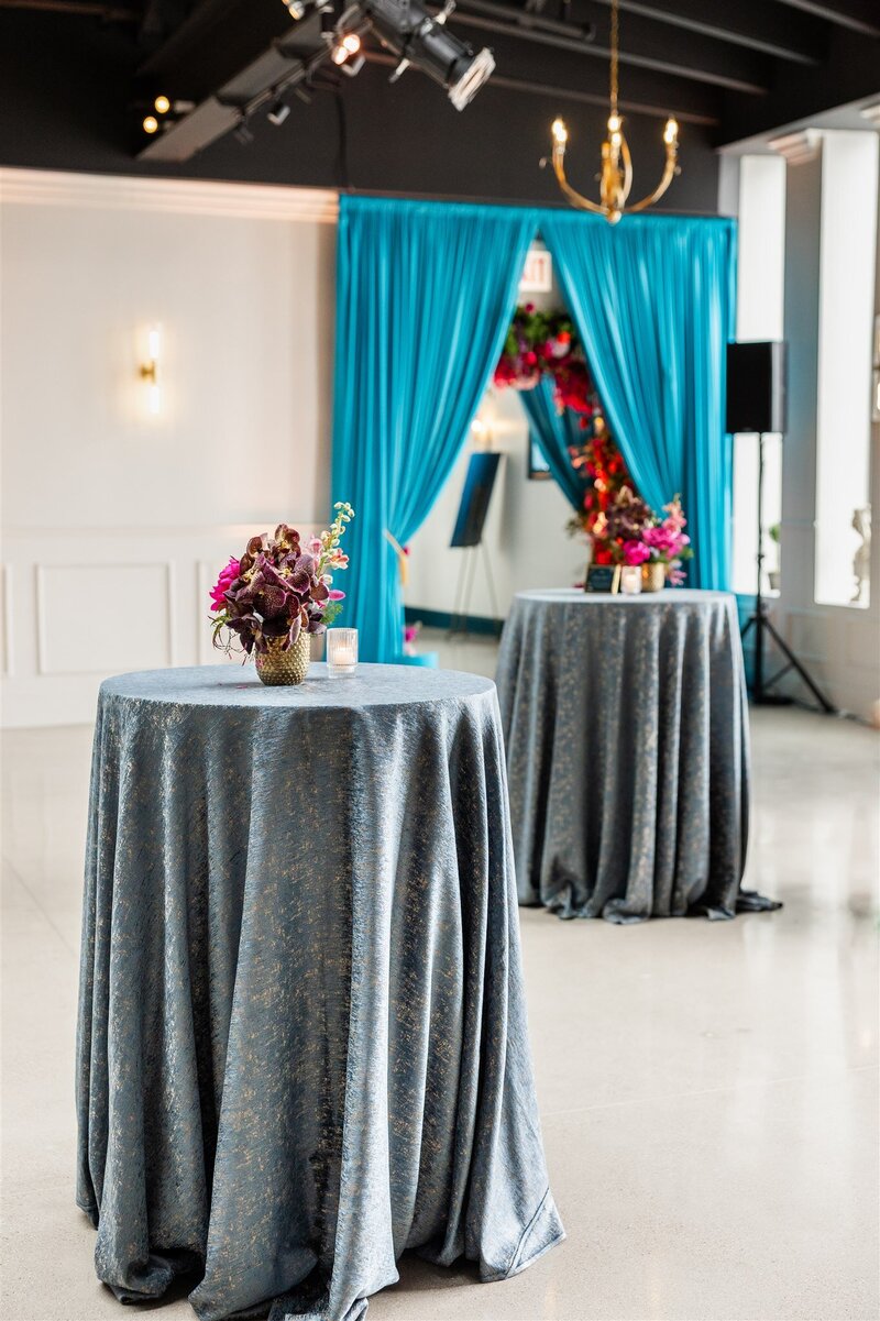 bloom-events-launch-party-2025-cocktailspace-15