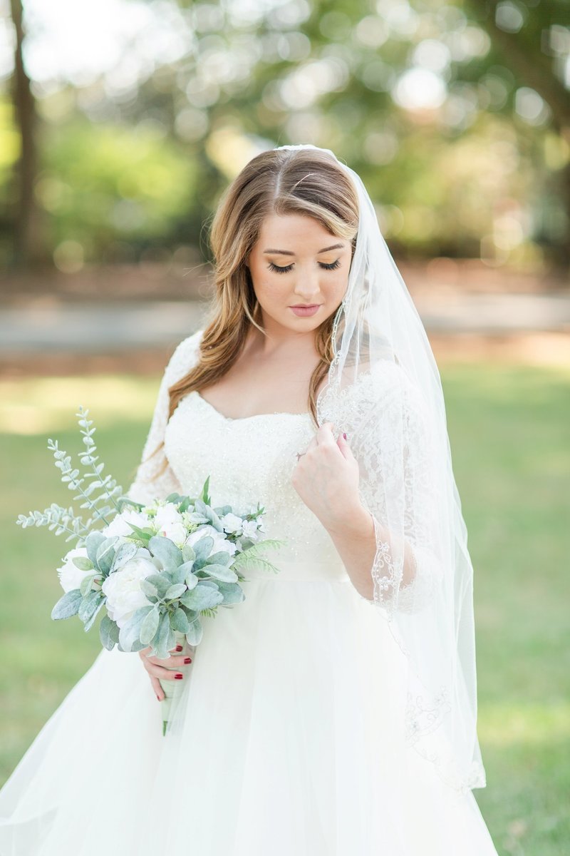 christa-rene-photography-45