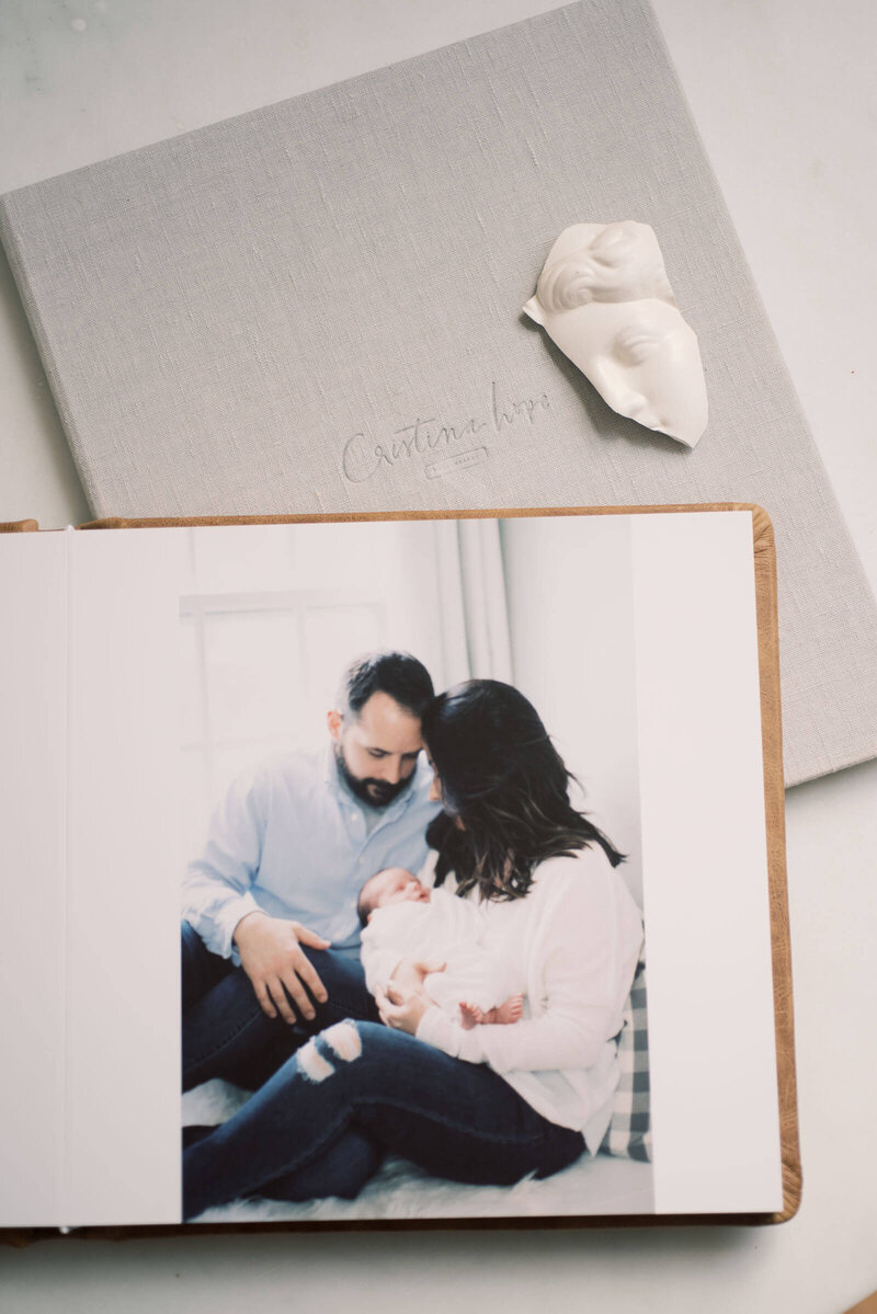 Cristina_Hope_Photography_family-Albums