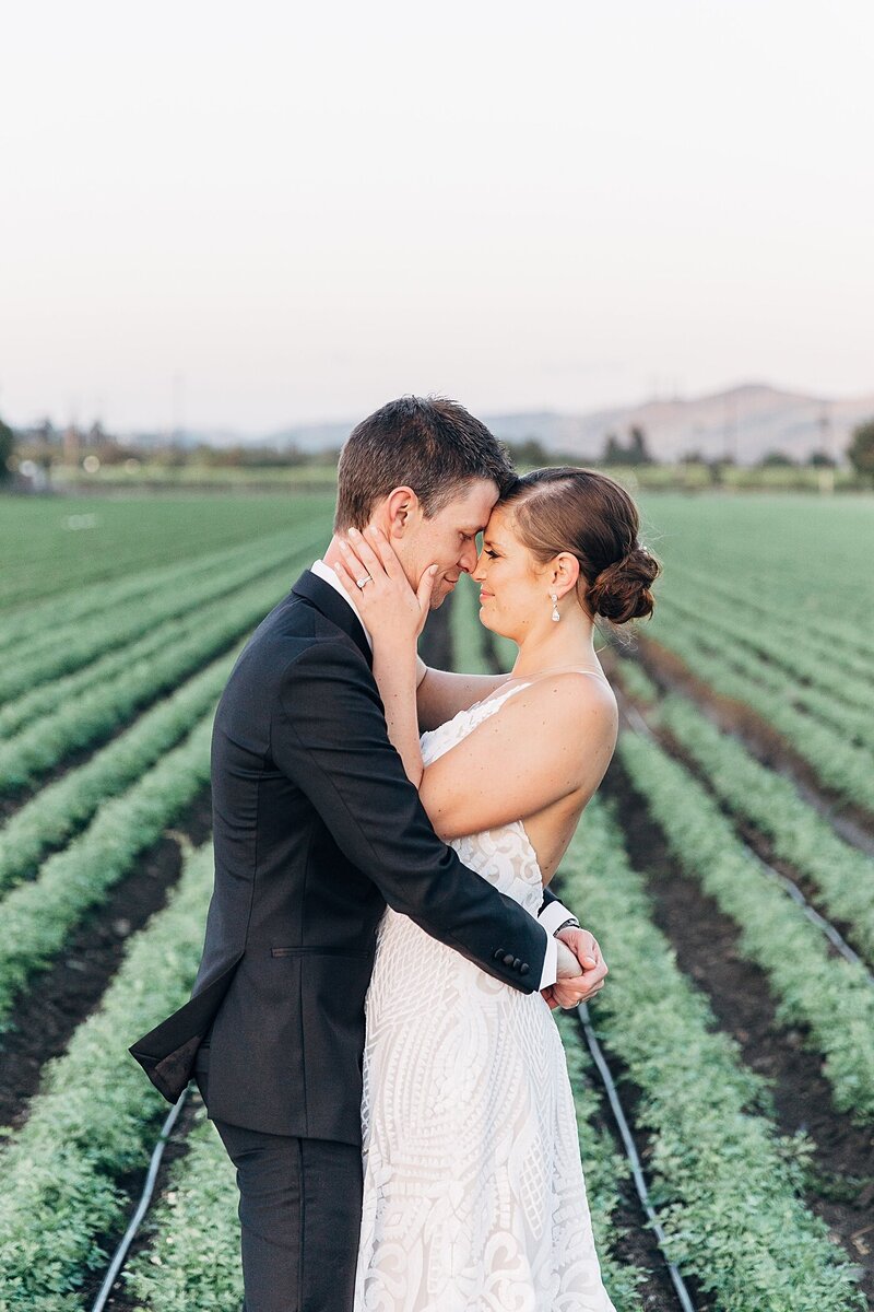 Allison and Ryan-219