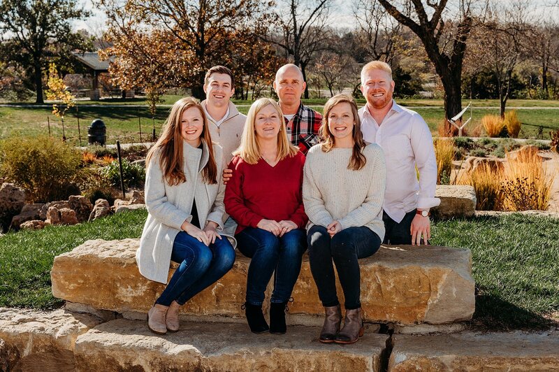 KANSAS CITY FAMILY PHOTOGRAPHER_0119