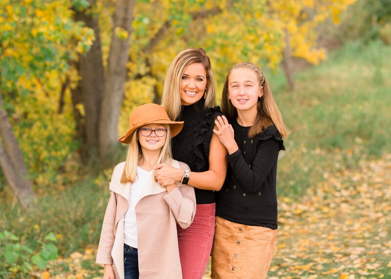 Calgary Family Photographer - Belliam Photos - Jessy (18)