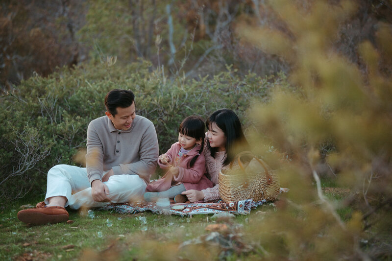 for-love-and-light-perth-family-photographer-57