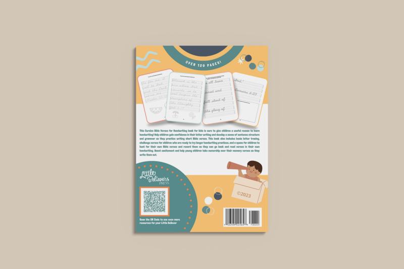 cursive_bacckcover