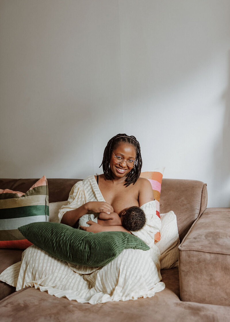 London-Surrey-In-Home-Newborn-Photographer-Hanna-Ali-225