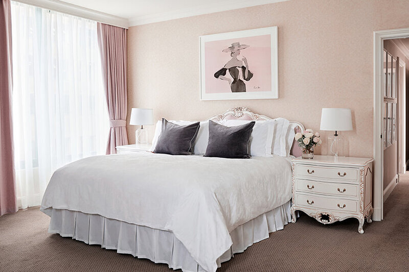 kerrie-hess-langham-hotel-melbourne-9