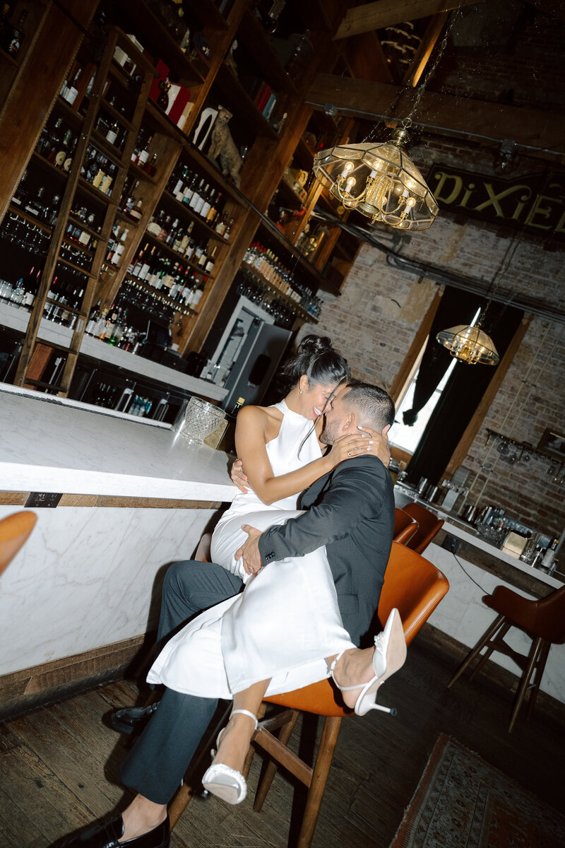 KIMGOPHOTOGRAPHY_0055