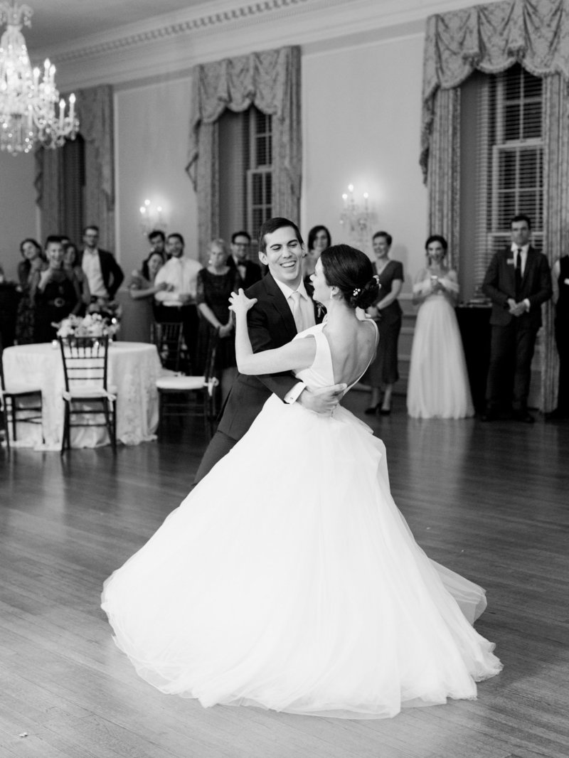 Klaire-Dixius-Photography-Virginia-Wedding-Photographer-Farmington-Country-Club-Charlottesville-Wedding-Thomas-Brennan_0051