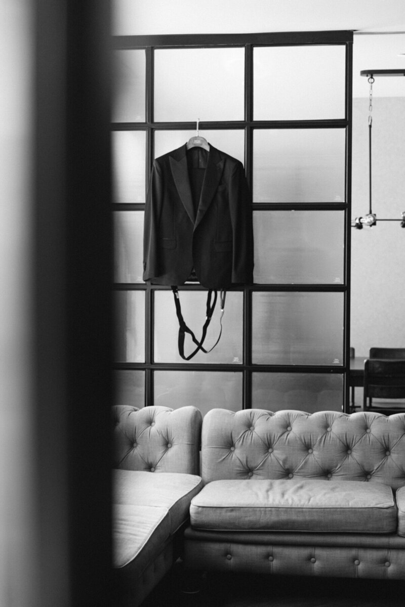 09_RicardasWedding-15