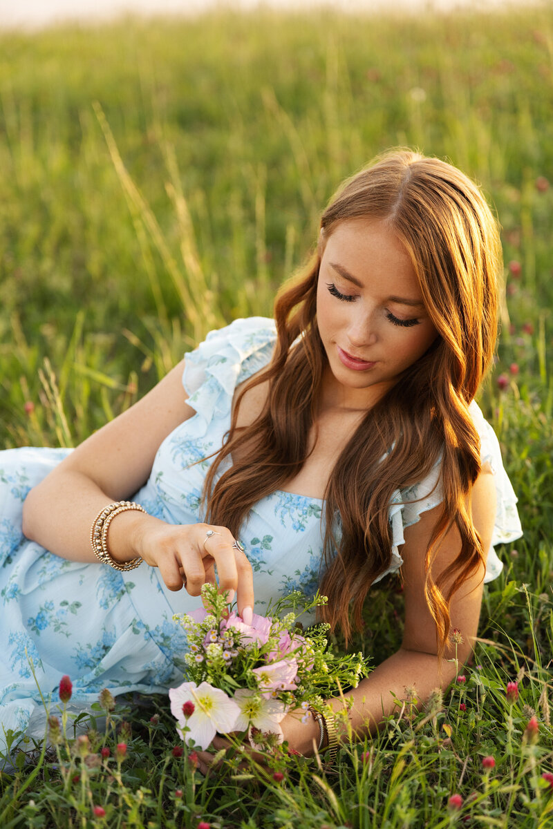 jenah_harrison_0223