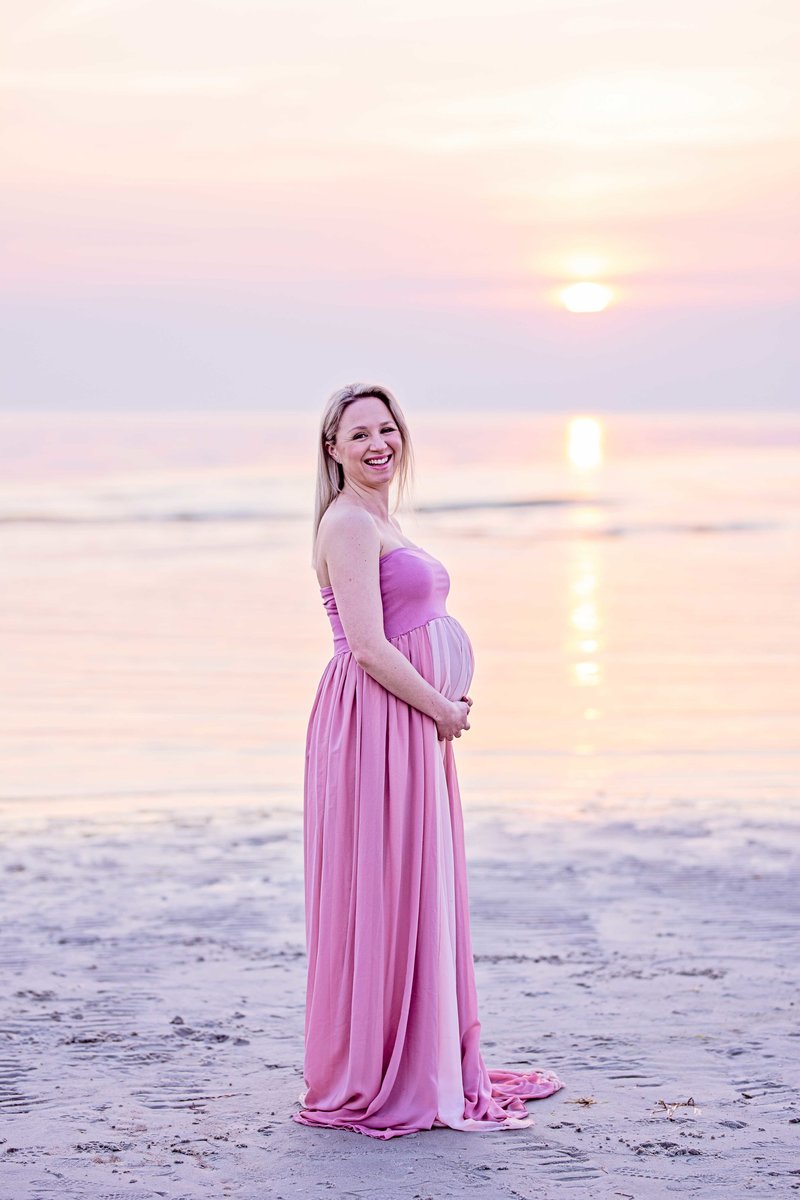 gravidfotografering-skane (21)