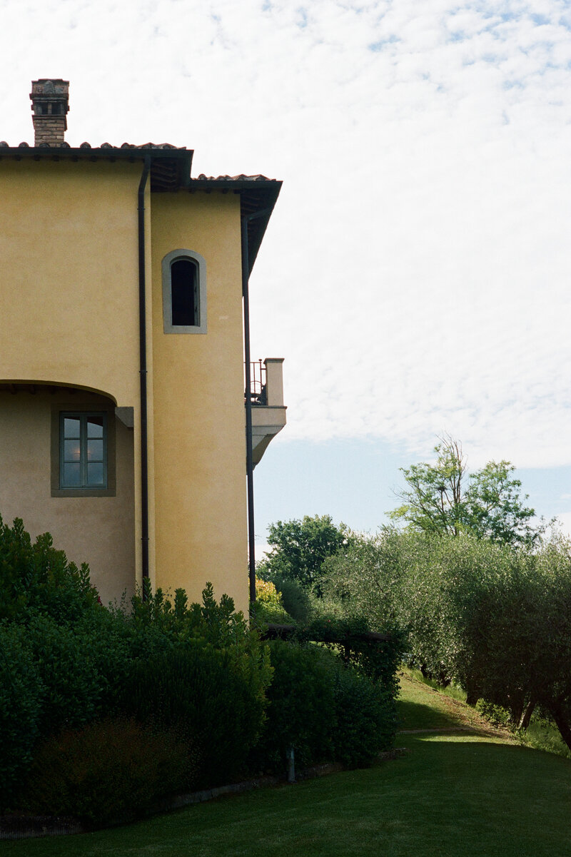 _RachaelReidPhotography_filmexamples-27