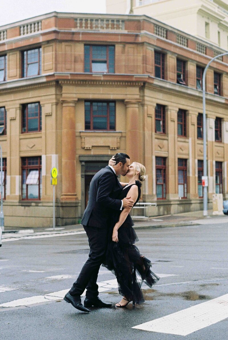 Newcastle Australia City Photo Session Film - Timeless Luxury Fine Art Film Destination wedding photographer Sheri McMahon-15