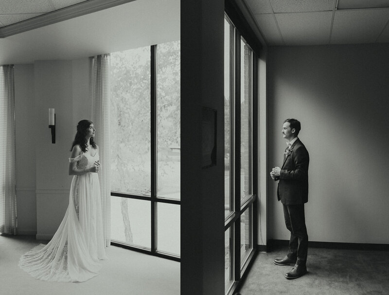 editofthesouth-3637 copy