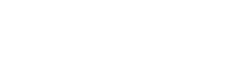 logo3_script-08