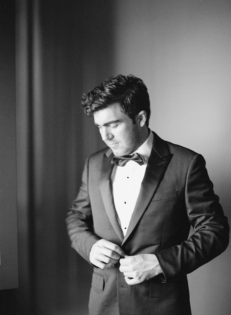 130-NEW ORLEANS IL MERCATO WEDDING