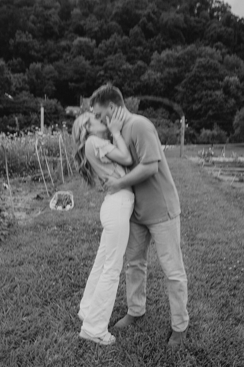 engaged-144