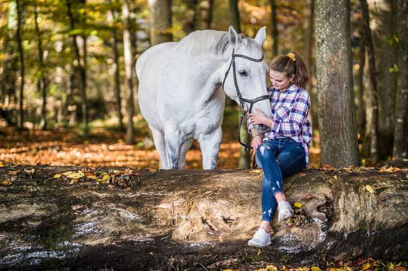 Schweiz-Tier-Fotograf-Pet-Photographer-9-Musto-Studios