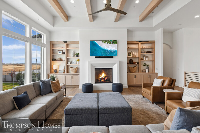 Thompson-Homes-Newbury-Estate-Middleton-Idaho-Custom-Home-Builder-25