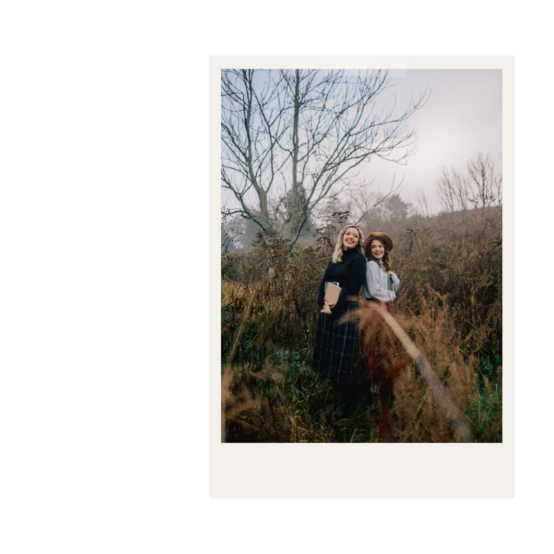 Skincare Beauty Instagram Post Template (3)