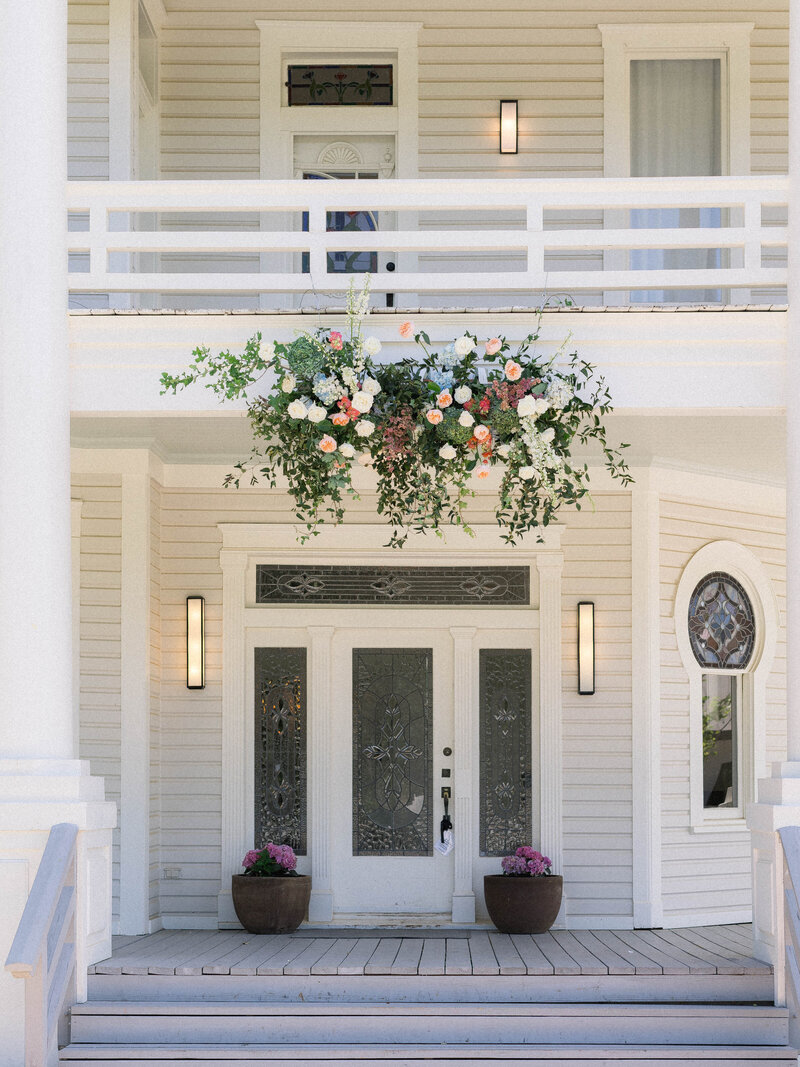 Meredith and Corbin - Tay Danay Photography - #-24