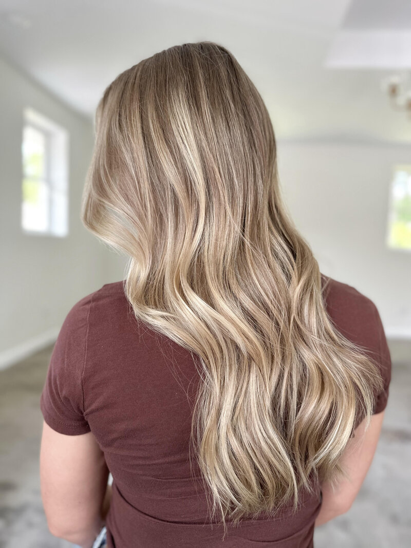 hamburg-ny-hair-salons-10
