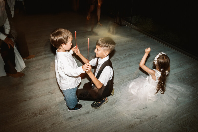 LaurayPatrickBoda39
