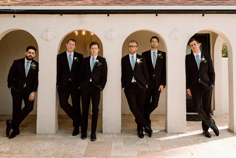 TheAldermanHouseWedding_6981
