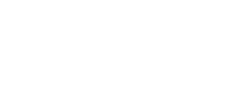 logo1-08