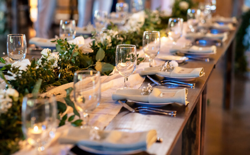 Kelsey & Robert-36