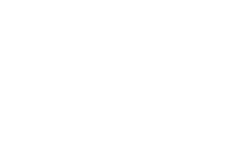 Endearing Events Wedding planning and Design studio logo