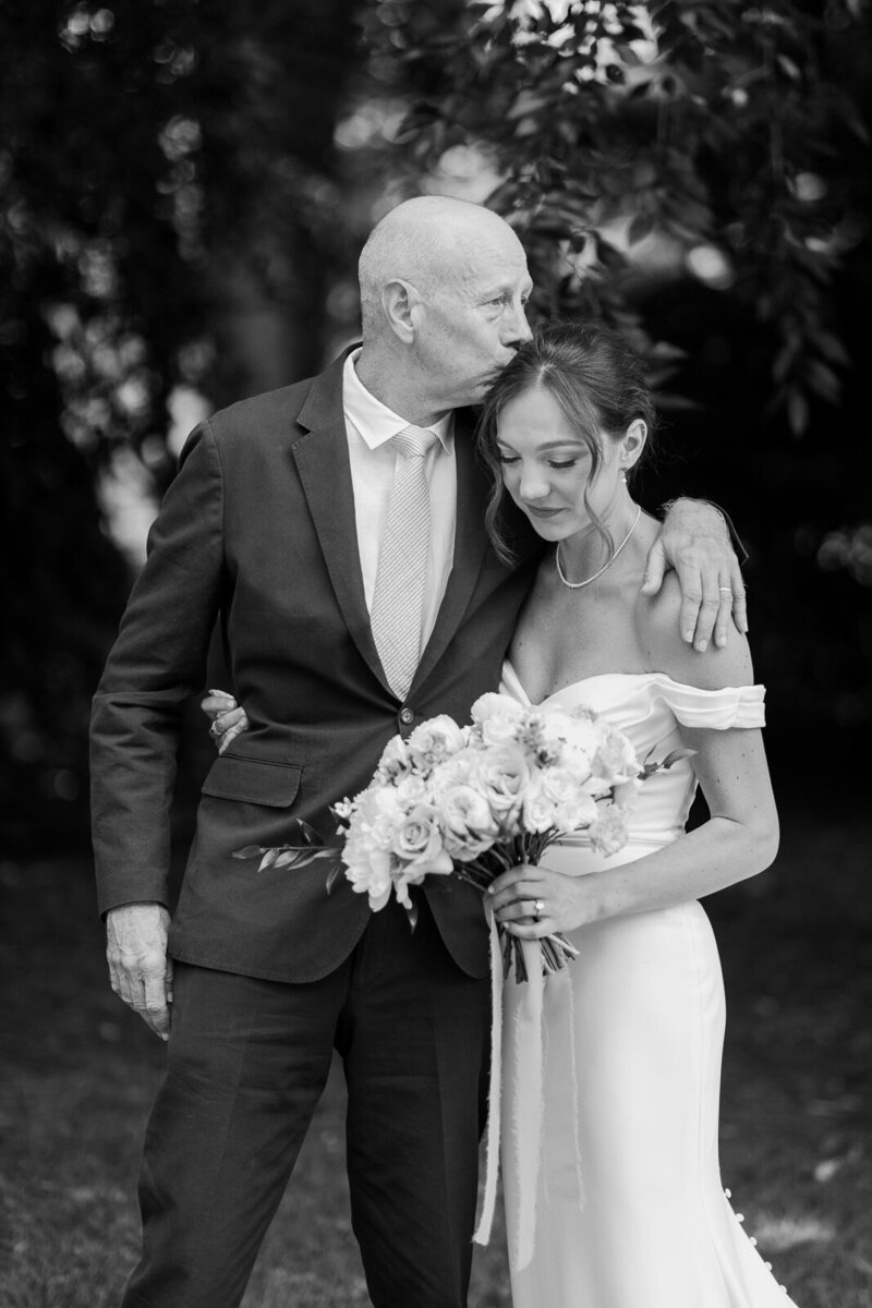 weymouth-center-wedding-0081