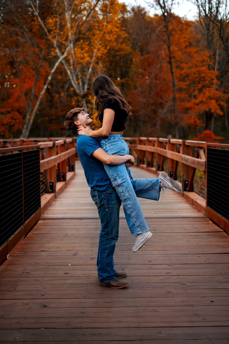 DSC00406-Edit