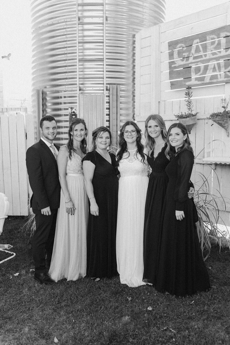 Brent & Lydia 2021 Wedding-7159
