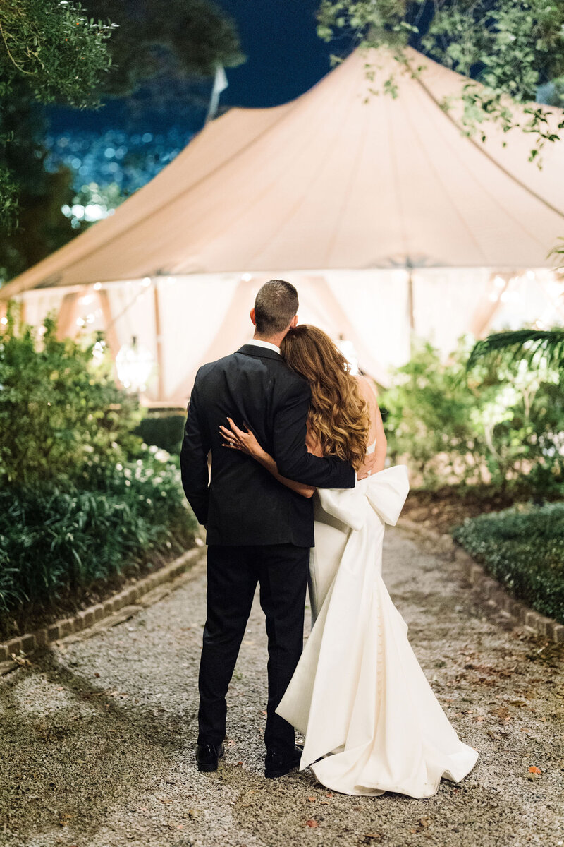 Molly+Tanner-ThomasBennettHouseWedding-1118